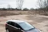 Peugeot 5008 Active: Učebnicový příklad