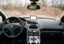 Peugeot 5008 Active: Učebnicový příklad