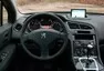 Peugeot 5008 Active: Učebnicový příklad