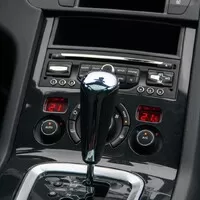Peugeot 5008 Active: Učebnicový příklad