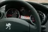 Peugeot 5008 Active: Učebnicový příklad