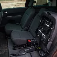 Peugeot 5008 Active: Učebnicový příklad