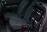 Peugeot 5008 Active: Učebnicový příklad