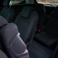 Peugeot 5008 Active: Učebnicový příklad
