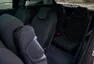 Peugeot 5008 Active: Učebnicový příklad