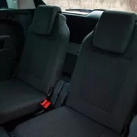 Peugeot 5008 Active: Učebnicový příklad