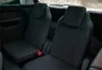 Peugeot 5008 Active: Učebnicový příklad