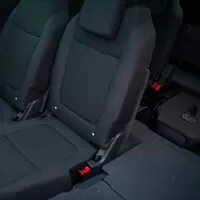 Peugeot 5008 Active: Učebnicový příklad