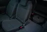 Peugeot 5008 Active: Učebnicový příklad