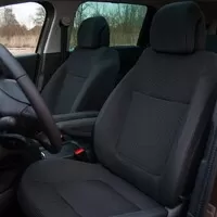 Peugeot 5008 Active: Učebnicový příklad