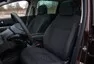 Peugeot 5008 Active: Učebnicový příklad