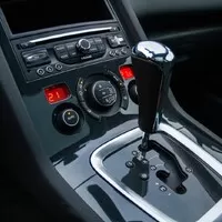 Peugeot 5008 Active: Učebnicový příklad