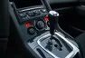 Peugeot 5008 Active: Učebnicový příklad