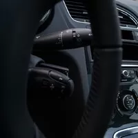 Peugeot 5008 Active: Učebnicový příklad