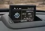 Peugeot 5008 Active: Učebnicový příklad