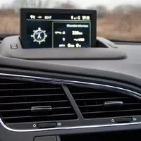 Peugeot 5008 Active: Učebnicový příklad