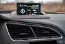 Peugeot 5008 Active: Učebnicový příklad