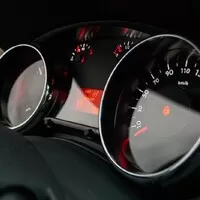 Peugeot 5008 Active: Učebnicový příklad