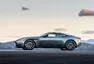 Aston Martin chce být posledním výrobcem sporťáků s manuálem