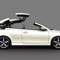 Průvodce výběrem automobilu pro začátečníky: Díl první