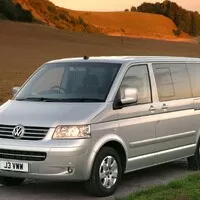 Průvodce výběrem automobilu pro začátečníky: Díl první