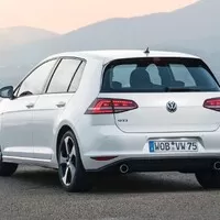 Průvodce výběrem automobilu pro začátečníky: Díl první