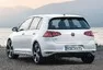 Průvodce výběrem automobilu pro začátečníky: Díl první