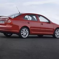 Průvodce výběrem automobilu pro začátečníky: Díl první