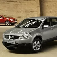 Průvodce výběrem automobilu pro začátečníky: Díl první