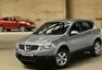 Průvodce výběrem automobilu pro začátečníky: Díl první