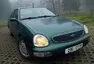 Ford Scorpio vs. BMW 525i: Souboj ‚luxusních‘ sedanů