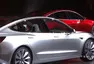 Tesla Model 3: Nejdůležitější auto desetiletí?
