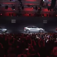 Tesla Model 3: Nejdůležitější auto desetiletí?