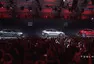 Tesla Model 3: Nejdůležitější auto desetiletí?