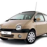 Průvodce výběrem automobilu pro začátečníky: Díl první