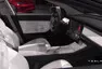 Tesla Model 3: Nejdůležitější auto desetiletí?