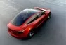 Tesla Model 3: Nejdůležitější auto desetiletí?