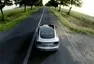 Tesla Model 3: Nejdůležitější auto desetiletí?