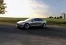 Tesla Model 3: Nejdůležitější auto desetiletí?