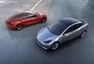 Tesla Model 3: Nejdůležitější auto desetiletí?