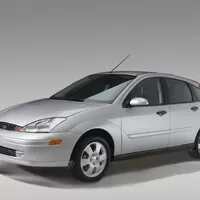 Průvodce výběrem automobilu pro začátečníky: Díl první