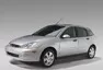 Průvodce výběrem automobilu pro začátečníky: Díl první