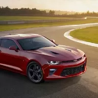 Chevrolet ručí za poruchy Camara i při okruhovém ježdění