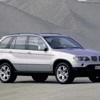 Průvodce výběrem automobilu pro začátečníky: Díl první