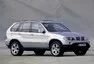 Průvodce výběrem automobilu pro začátečníky: Díl první