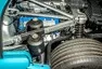 Zbrusu nový Ford GT Herritage Edition k mání v aukci
