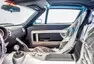 Zbrusu nový Ford GT Herritage Edition k mání v aukci