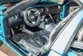 Zbrusu nový Ford GT Herritage Edition k mání v aukci