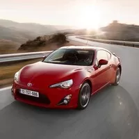 Průvodce výběrem automobilu pro začátečníky: Díl první