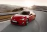 Průvodce výběrem automobilu pro začátečníky: Díl první
